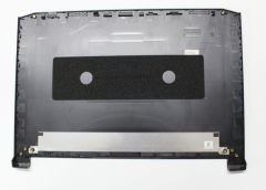 Acer Nitro AN515-43 Orijinal Lcd Cover Arka Kapak AP33600302