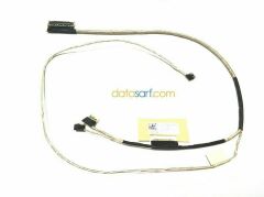 Lenovo Yoga Flex 4-1435 Lcd Data Flex Kablo DC02002D000