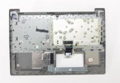 LENOVO ideapad 3-15IIL05 81WE 3-15IGL05 81WQ 3-15ITL05 81X8 3-15ADA05 3-15ARE05 Orijinal Klavye Üst Kasa Palmrest AM1JV000400