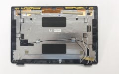 Dell Latitude 5420 5421 5430 5431 5424 E5420 P137G Precision 3470 Orijinal Lcd Cover Arka Kapak 0DV98X