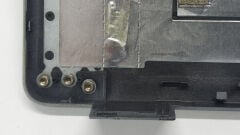 Dell Latitude 5420 5421 5430 5431 5424 E5420 P137G Precision 3470 Orijinal Lcd Cover Arka Kapak 0DV98X