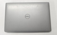Dell Latitude 5420 5421 5430 5431 5424 E5420 P137G Precision 3470 Orijinal Lcd Cover Arka Kapak 0DV98X