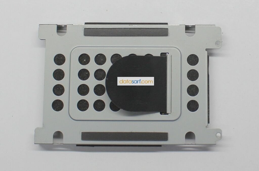 Lg C500 LGC50 H46Y Harddisk Kasası