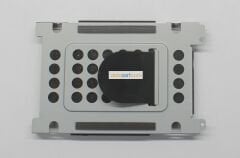 Lg C500 LGC50 H46Y Harddisk Kasası