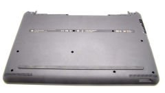 Hp 15-Ay 15ay  Alt Kasa 813939-001