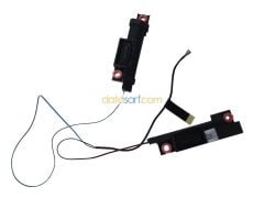 Acer AN515-53 Orijinal Hoparlör Speaker K23000VR00