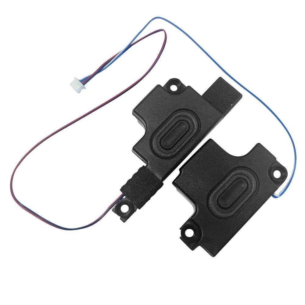 Lenovo ThinkPad E570 E575 Orijinal Hoparlör Speaker