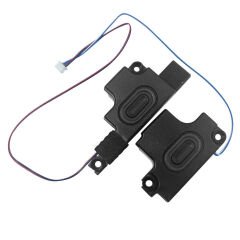 Lenovo ThinkPad E570 E575 Orijinal Hoparlör Speaker