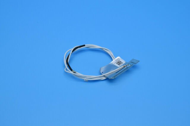 Hp 256 G7 Orijinal Wireless Anten
