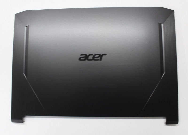 Acer Nitro AN515-43 Orijinal Lcd Cover Arka Kapak AP33600302