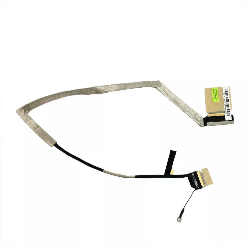 Toshiba S55T-A Lcd Data Flex Kablo 1422-01E9000