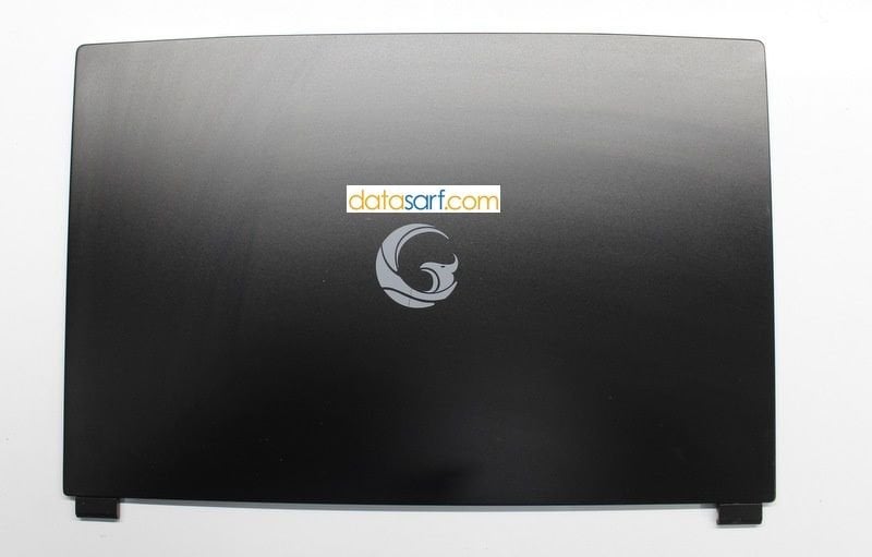 MSI GP65 Lcd Cover Arka Kapak 3076U7A221
