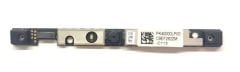 Lenovo Z500 Z505 Webcam Kamera 90001770