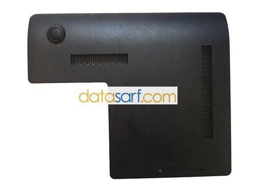 Samsung Np300v5a Alt Kapak Ba75-03407a