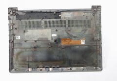 LENOVO ideapad 3-15IIL05 81WE 3-15IGL05 81WQ 3-15ITL05 81X8 3-15ADA05 3-15ARE05 Orijinal Alt Kasa