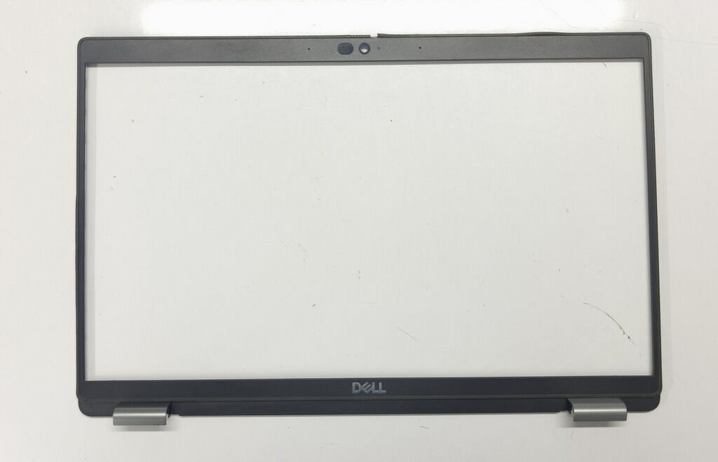 Dell Latitude 5420 5421 5430 5431 5424 E5420 P137G Precision 3470 Orijinal Bezel Ön Çerçeve AP30K000800