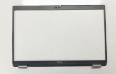Dell Latitude 5420 5421 5430 5431 5424 E5420 P137G Precision 3470 Orijinal Bezel Ön Çerçeve AP30K000800