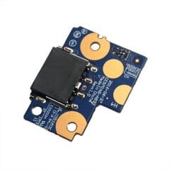 Lenovo ThinkPad E570 E575 Orijinal Power Jack NS-A832
