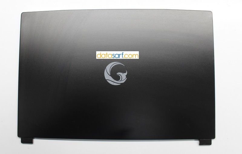 MSI MS-16U1 Lcd Cover Arka Kapak 3076U7A221