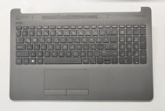 Hp Tpn-C136 Orijinal Klavye Üst Kasa Palmrest AP2HJ000320