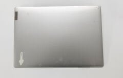 LENOVO ideapad 3-15IIL05 81WE 3-15IGL05 81WQ 3-15ITL05 81X8 3-15ADA05 3-15ARE05 Orijinal Lcd Cover Arka Kapak