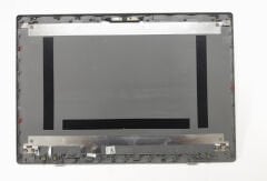 LENOVO ideapad 3-15IIL05 81WE 3-15IGL05 81WQ 3-15ITL05 81X8 3-15ADA05 3-15ARE05 Orijinal Lcd Cover Arka Kapak