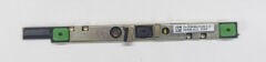 Dell Latitude 5420 5421 5430 5431 5424 E5420 P137G Precision 3470 Orijinal Webcam Kamera 00XMGG