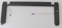 Lenovo Sl410 L410 L420 Sl410k L412 Üst Kapak On Off Start Kart