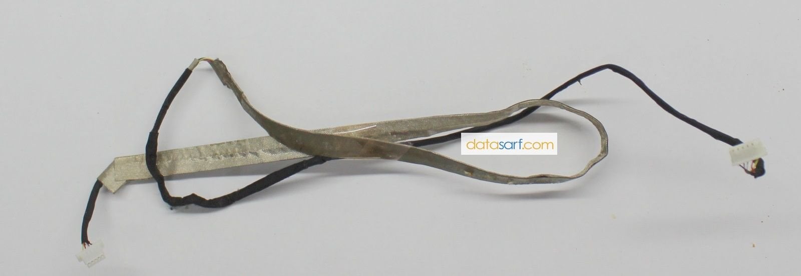 Monster Abra A5 V1.1.2 Webcam Flex Kablo