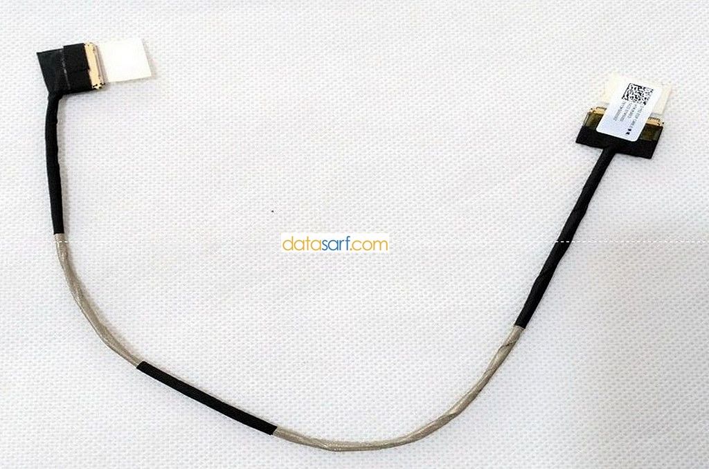 Casper C800 Lcd Data Flex Kablo 1422-01X5000
