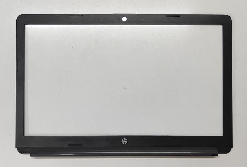 Hp 15-DA Orijinal Bezel Ön Çerçeve AP29M000200SVT1