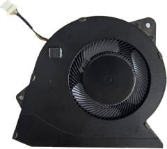 Dell Inspiron 15 3510 3511 3515 3520 3521 3525 Vostro 3510 3511 3515 3520 3521 3525 P112F Orijinal Fan EG50040S1-CQ71-S9A
