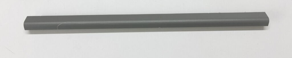 LENOVO ideapad 3-15IIL05 81WE 3-15IGL05 81WQ 3-15ITL05 81X8 3-15ADA05 3-15ARE05 Orijinal Menteşe Kapağı