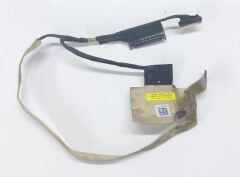 Dell Latitude 5420 5421 5430 5431 5424 E5420 P137G Precision 3470 Orijinal Lcd Data Flex Kablo 0VPHVP DC02C00RK00