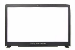 Asus ROG Strix GL702 GL702VT GL702VM GL702Z GL702VS Orijinal Bezel Ön Çerçeve