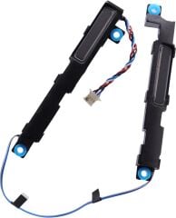 Dell Latitude 5420 5421 5430 5431 5424 E5420 P137G Precision 3470 Orijinal Hoparlör Speaker 00X60D