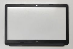 Hp 15-DB Orijinal Bezel Ön Çerçeve AP29M000200SVT1