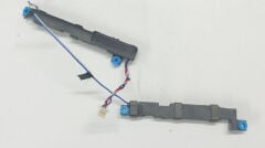 Dell Latitude 5420 5421 5430 5431 5424 E5420 P137G Precision 3470 Orijinal Hoparlör Speaker 00X60D
