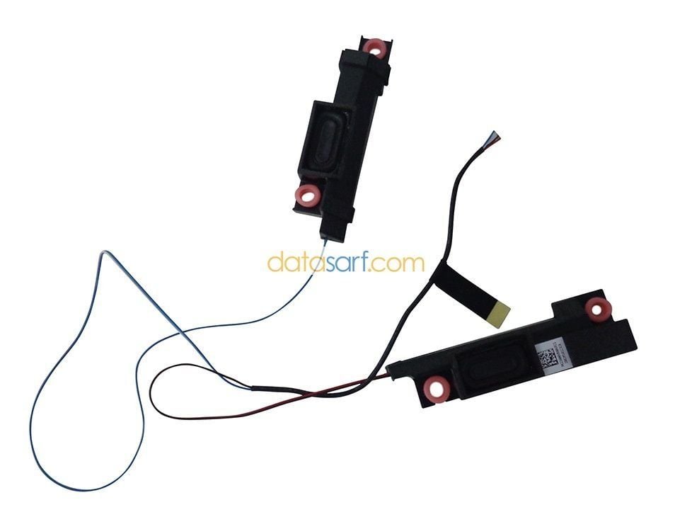 Acer Predator G3-572 Orijinal Hoparlör Speaker K23000VR00