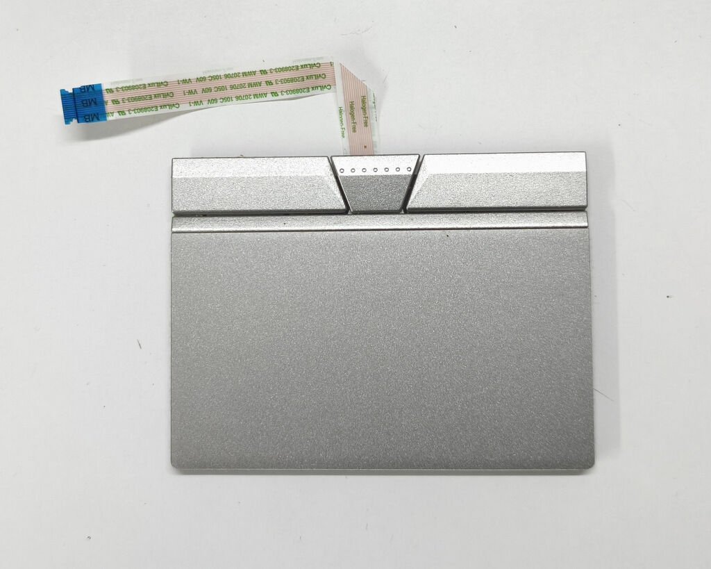 Lenovo ThinkPad E570 E575 Orijinal Touchpad Mause