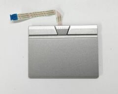 Lenovo ThinkPad E570 E575 Orijinal Touchpad Mause