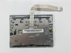 Lenovo ThinkPad E570 E575 Orijinal Touchpad Mause