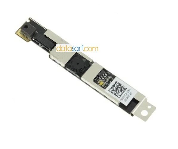 Dell 5520 5525 2518 M521r 0YCD6 00YCD6