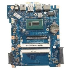 Acer ES1-531 Anakart 448.09002.0011