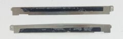 Dell Latitude 5420 5421 5430 5431 5424 E5420 P137G Precision 3470 Orijinal Ekran Çıtası Braket