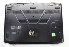 MONSTER ABRA A5 V4 V4.1 V4.2 V4.3 V4.4 V4.5 Orijinal Alt Kasa