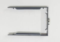 Lenovo ThinkPad E570 E575 Orijinal Harddisk Kasası