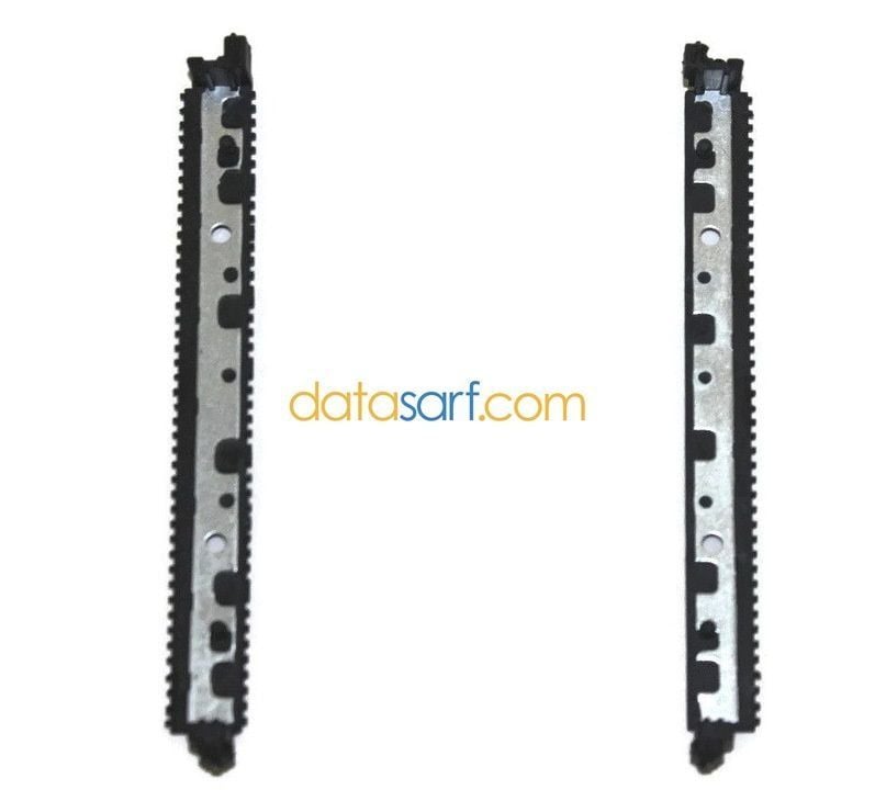 Hp 15-P390NR Harddisk Silikon Yuva