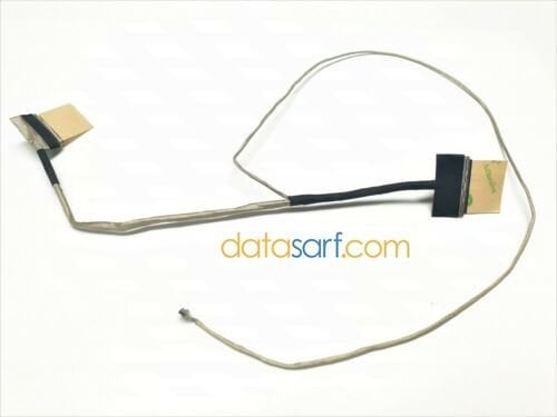 Asus X540lj Lcd Data Flex Kablo 11511954-00