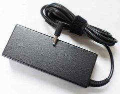 HP 15-RA Orijinal Notebook Şarj Aleti Adaptör 19.5V 4.62A 90W